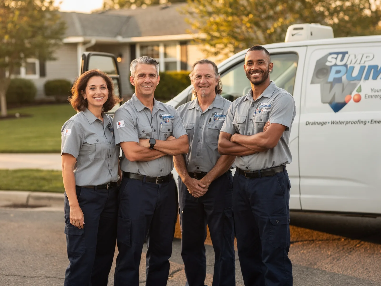 Water Heater Repair company in Mantorville, MN