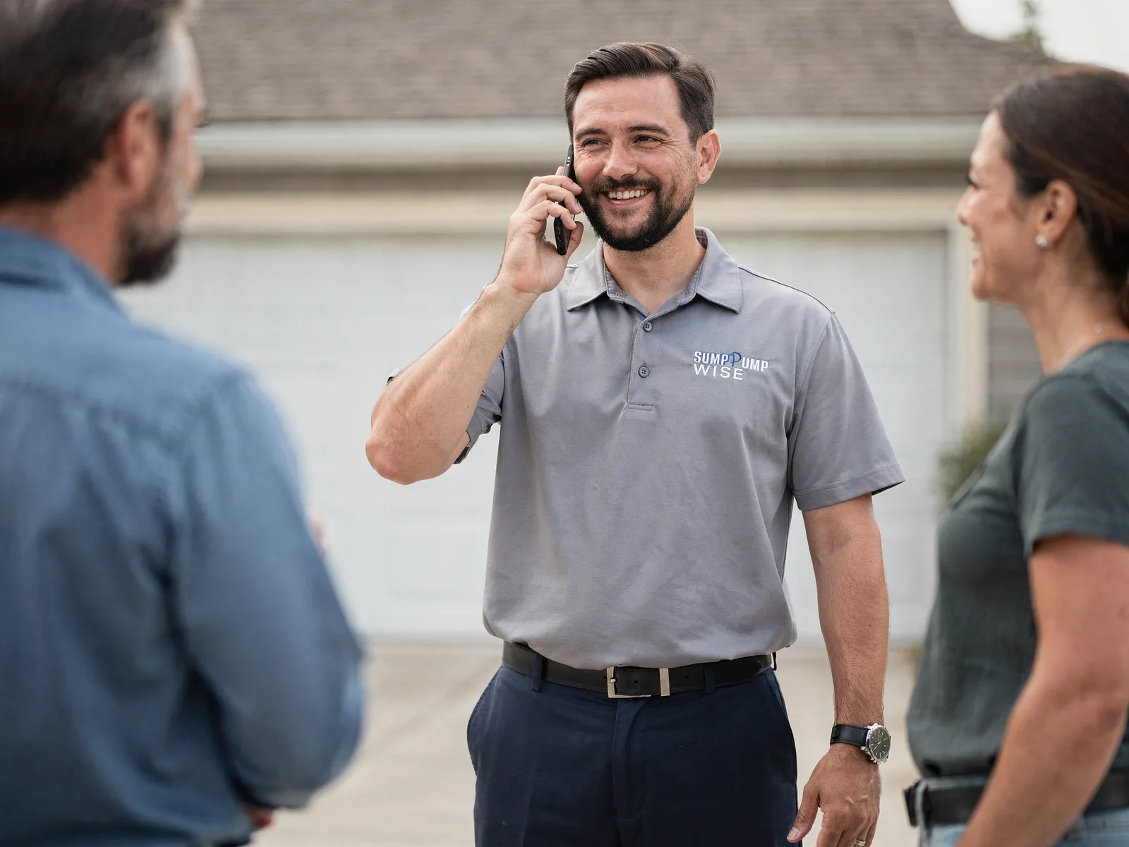Water Heater Repair Mantorville, MN FAQs